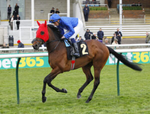 78F0300 Dance Sequence