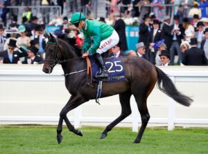 78F3036 Relief Rally