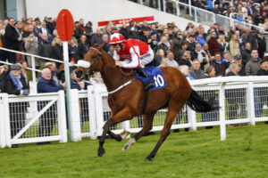 78F3084 Night On Earth