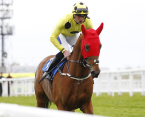 78F3111 Arabic Legend