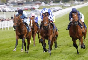 78F3231 Bellum Justum