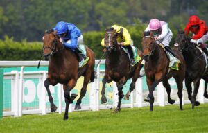 78F3776 Arabian Crown