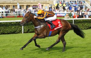 78F6078 Dancing Gemini