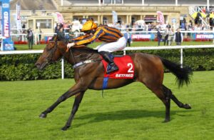 78F6079 Dancing Gemini