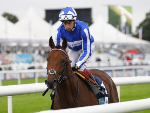 78F6767 Bellum Justum