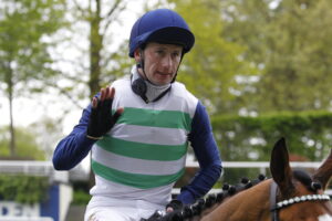 78F7197 Oisin Murphy