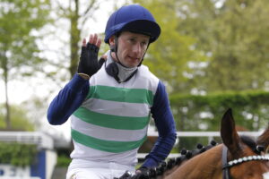 78F7198 Oisin Murphy