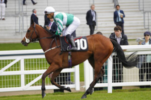 78F7220 Adaay In Devon