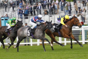 78F7333 Isle Of Lismore