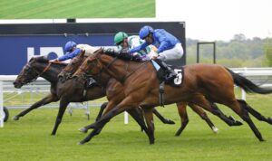 78F7397 Diamond Rain