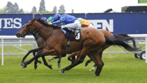 78F7400 Diamond Rain