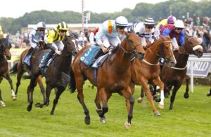 78F7620 Clarendon House