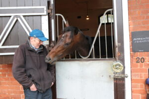 BK1A0587 James Fanshawe   Ambiente Friendly