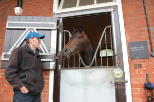 BK1A0595 James Fanshawe   Ambiente Friendly