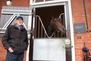 BK1A0607 James Fanshawe   Ambiente Friendly