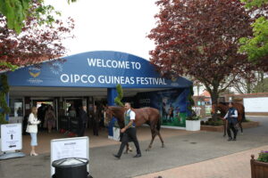 BK1A9697 Newmarket scene