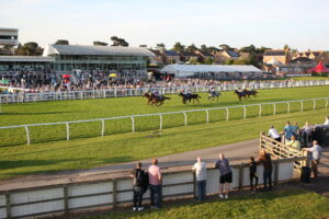 BK1A9906 Stratford Stands