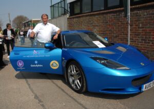 DSC 0081 Bob Champion