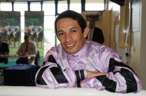 DSC 0676 Silvestre De Sousa