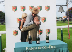 DSC 3430 Willie Carson