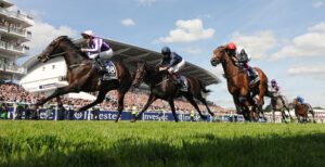 DSC 5297 Wings Of Eagles