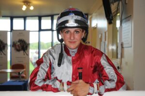 DSC 6882 Josephine Gordon