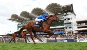 EN4D3575 Notable Speech