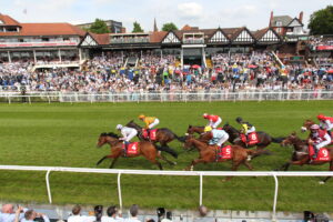 EN4D7319 Chester scene