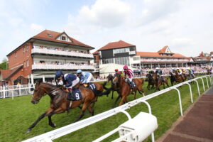 EN4D7358 Zoffee   Chester Cup