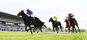 FU0E9043 Los Angeles