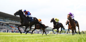 FU0E9044 Los Angeles