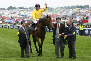 SC8C4701 Sea The Stars