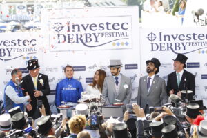 X5B5047 Masar presentation