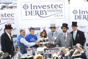 X5B5048 Masar presentation