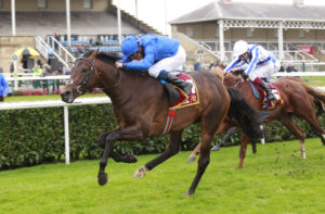 X5B6153 Ancient Wisdom