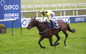 X5B7190 Caviar Heights