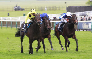 X5B7298 Boiling Point