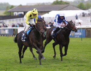 X5B7305 Boiling Point