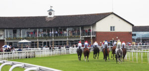 X5B7664 Beverley finish