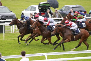 X5B7739 Bella Kopella