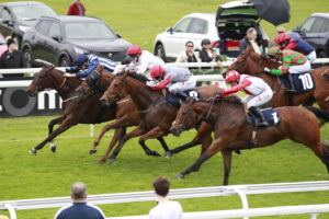 X5B7740 Bella Kopella