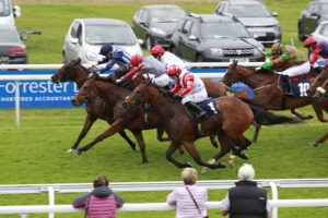 X5B7746 Bella Kopella