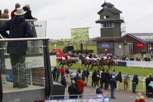 X5B7755 Beverley finish