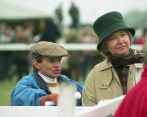 img013 Willie Carson