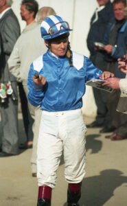 img496 Willie Carson