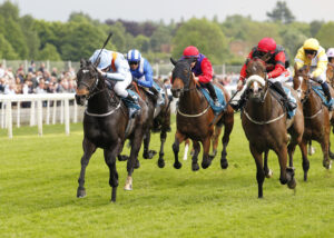 20J0844 Diligent Resdev