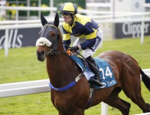 20J0964 Piecederesistance