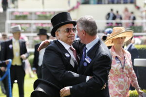 20J4667 Sheikh Obaid   Kevin Ryan