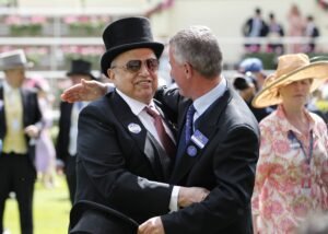 20J4668 Sheikh Obaid   Kevin Ryan