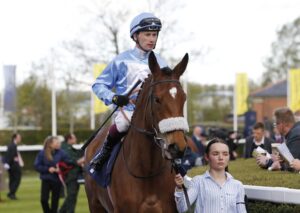 20J4708 Grand Providence